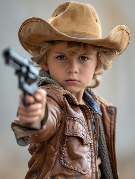 kids pose_boy_cuan digital.id (147) .png